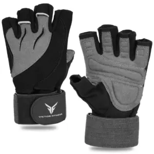 Gym Gloves