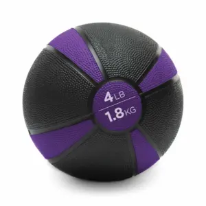 Medicine Ball