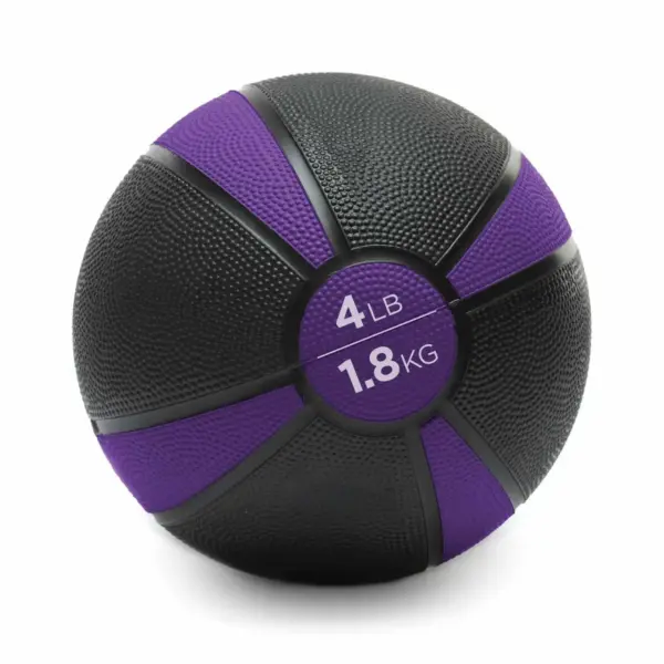 Medicine Ball