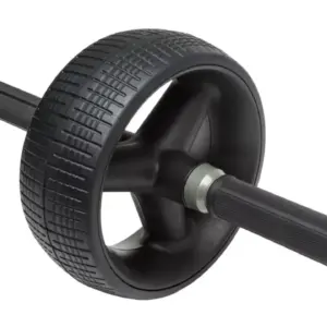 Ab Roller