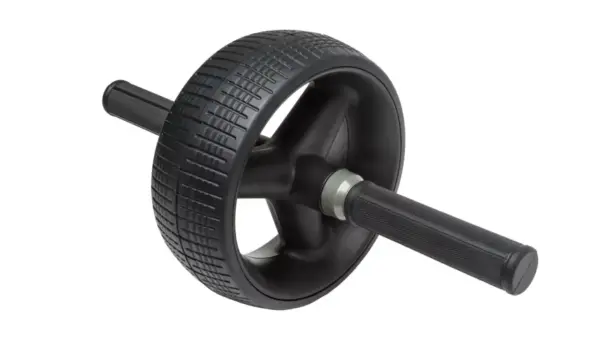 Ab Roller
