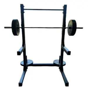 Squat Rack
