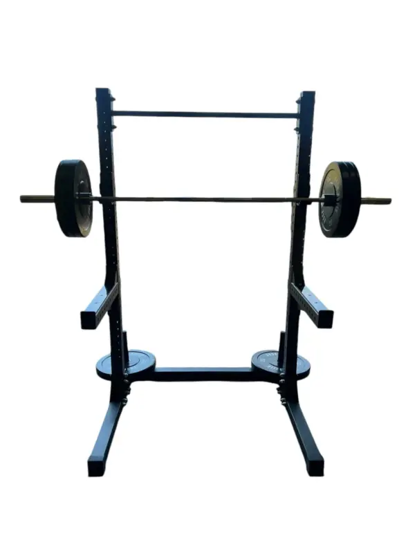 Squat Rack