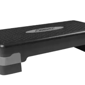 Step Platform