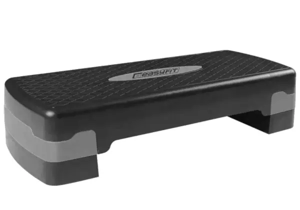 Step Platform