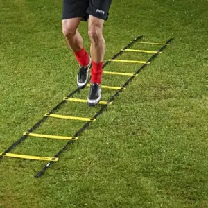 Speed Ladder
