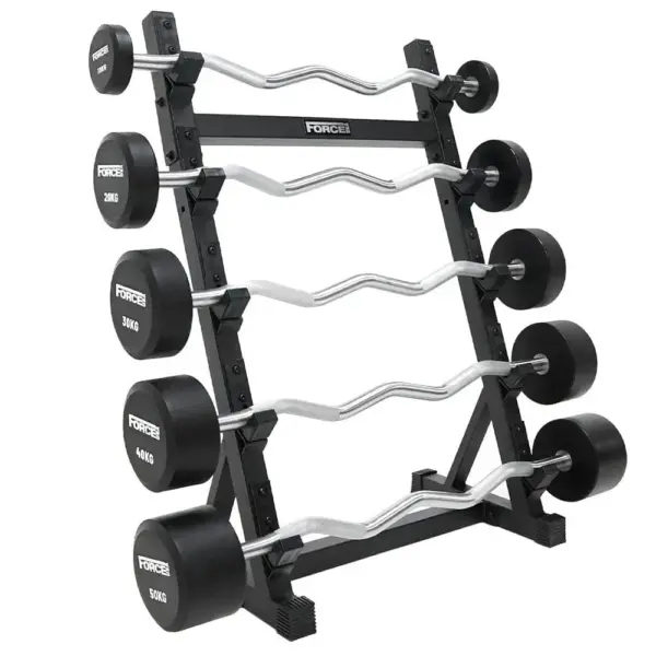 Barbell Set