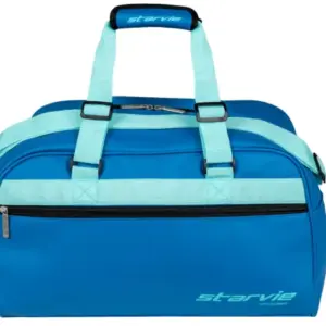 Gym Bag