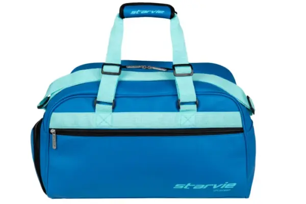 Gym Bag