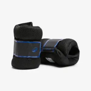 Ankle Weights