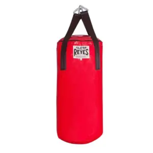 Punching Bag
