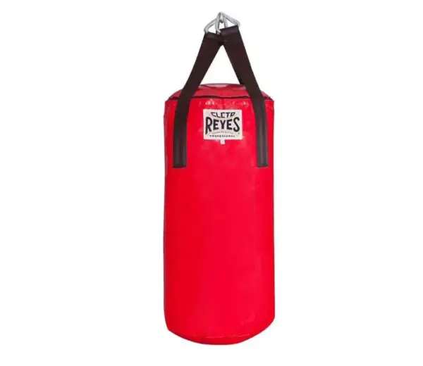 Punching Bag