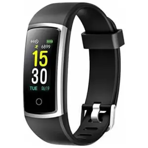 Fitness Tracker Watch