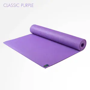 Yoga Mat