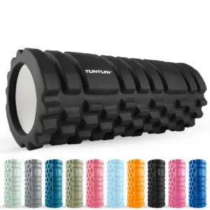 Foam Roller