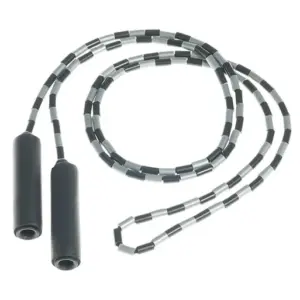 Jump Rope