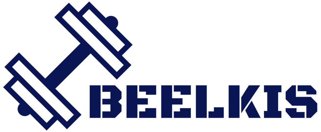 BEELKIS